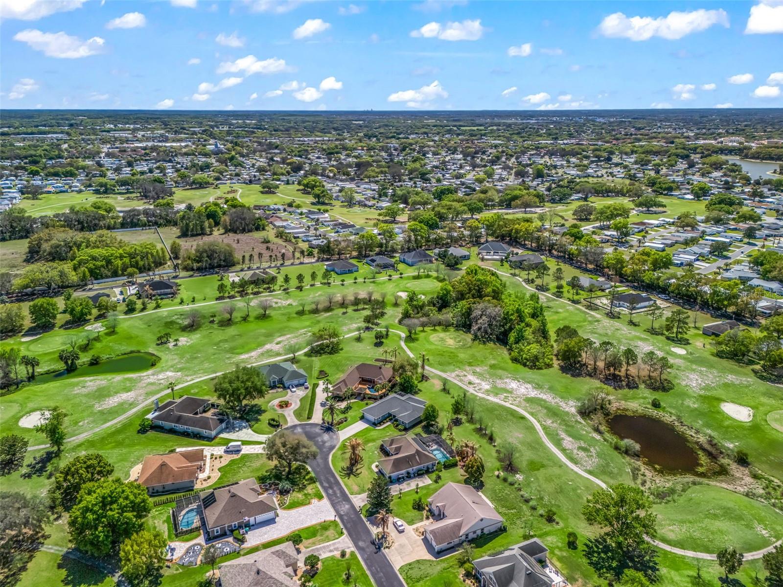 Image 53 of 54 For 1410 Meadow View Way