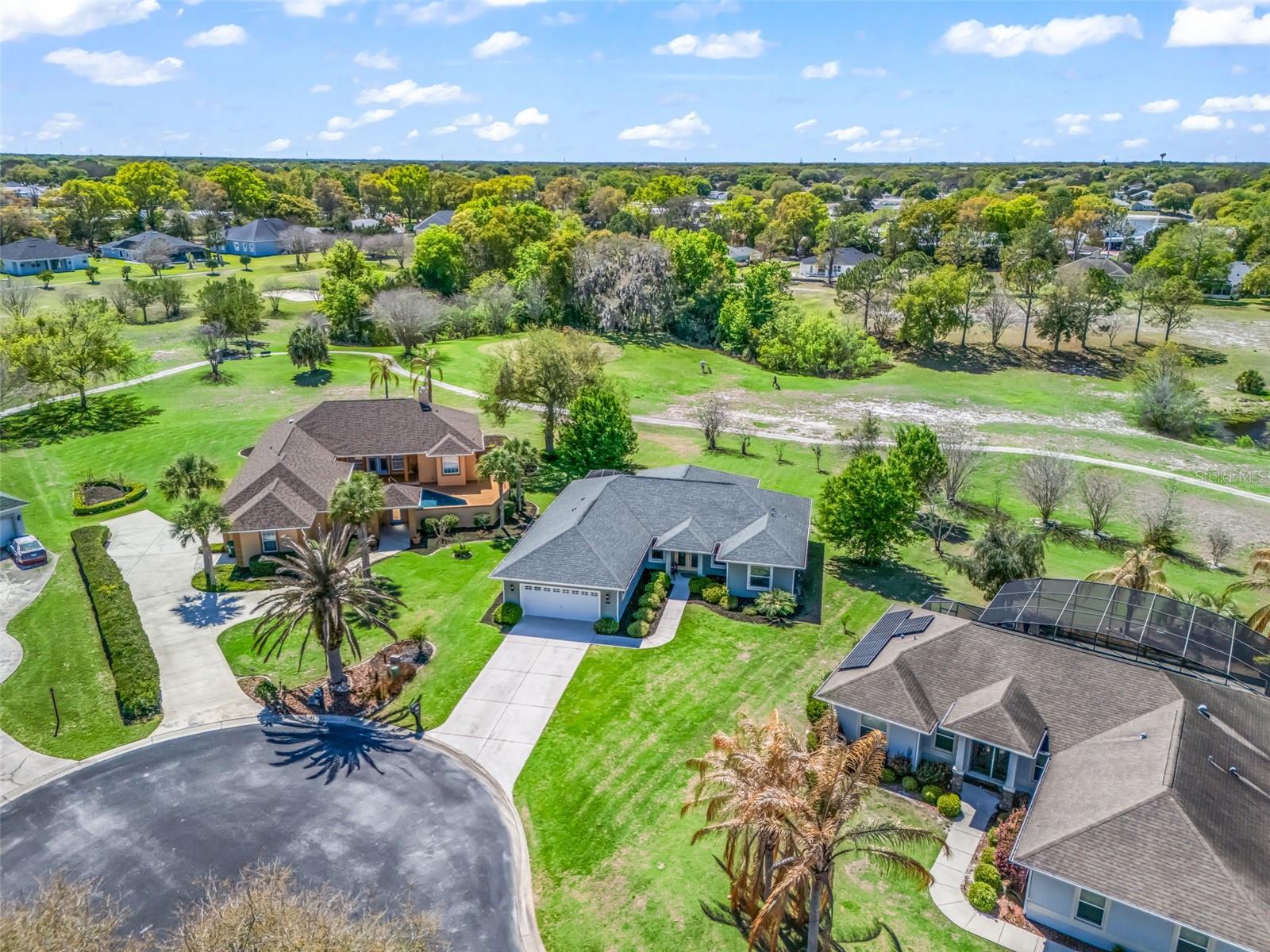 Image 54 of 54 For 1410 Meadow View Way