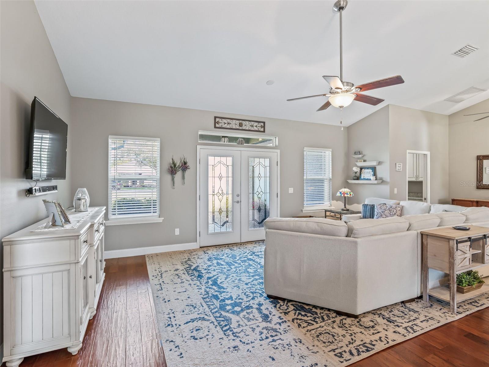 Image 6 of 54 For 1410 Meadow View Way