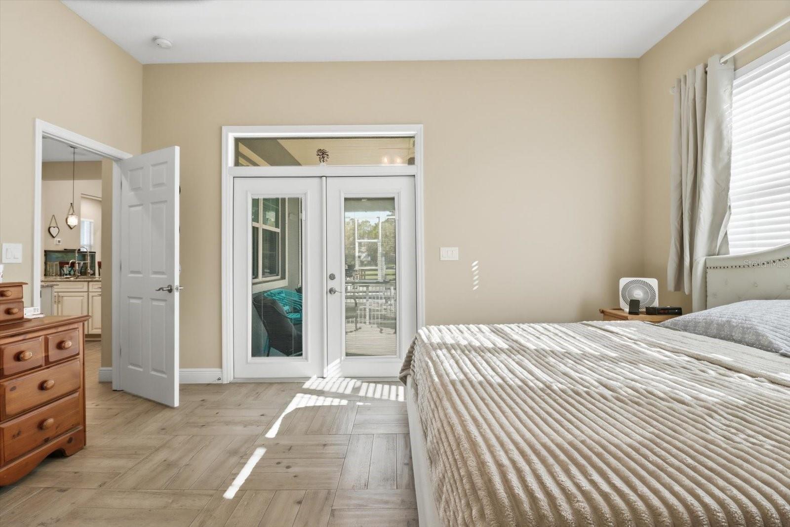 Listing photo id 15 for 16146 Magnolia Warbler Road