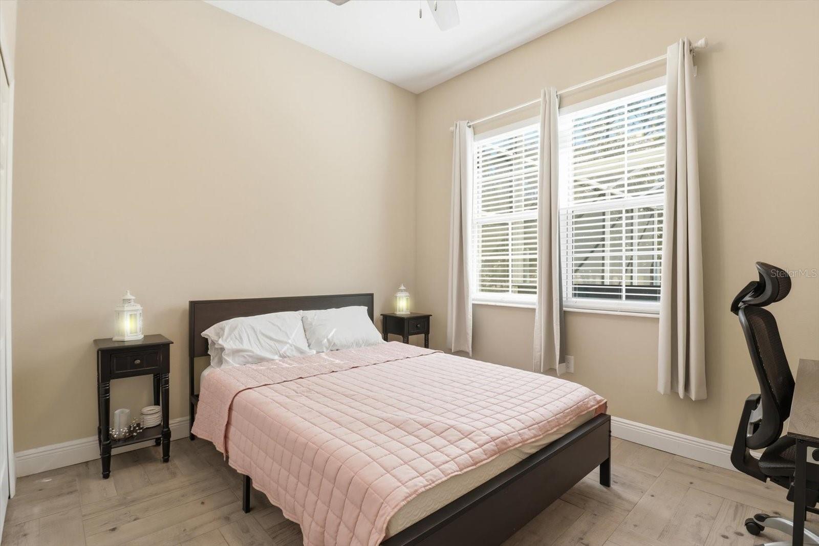 Listing photo id 18 for 16146 Magnolia Warbler Road