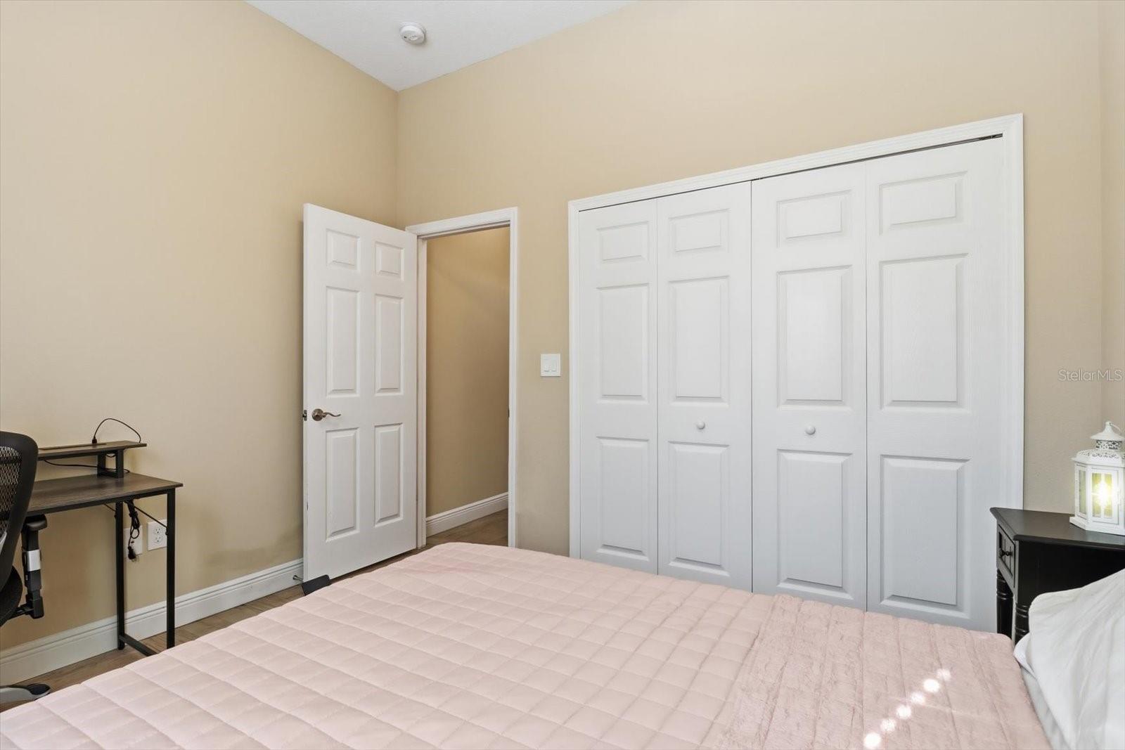 Listing photo id 19 for 16146 Magnolia Warbler Road