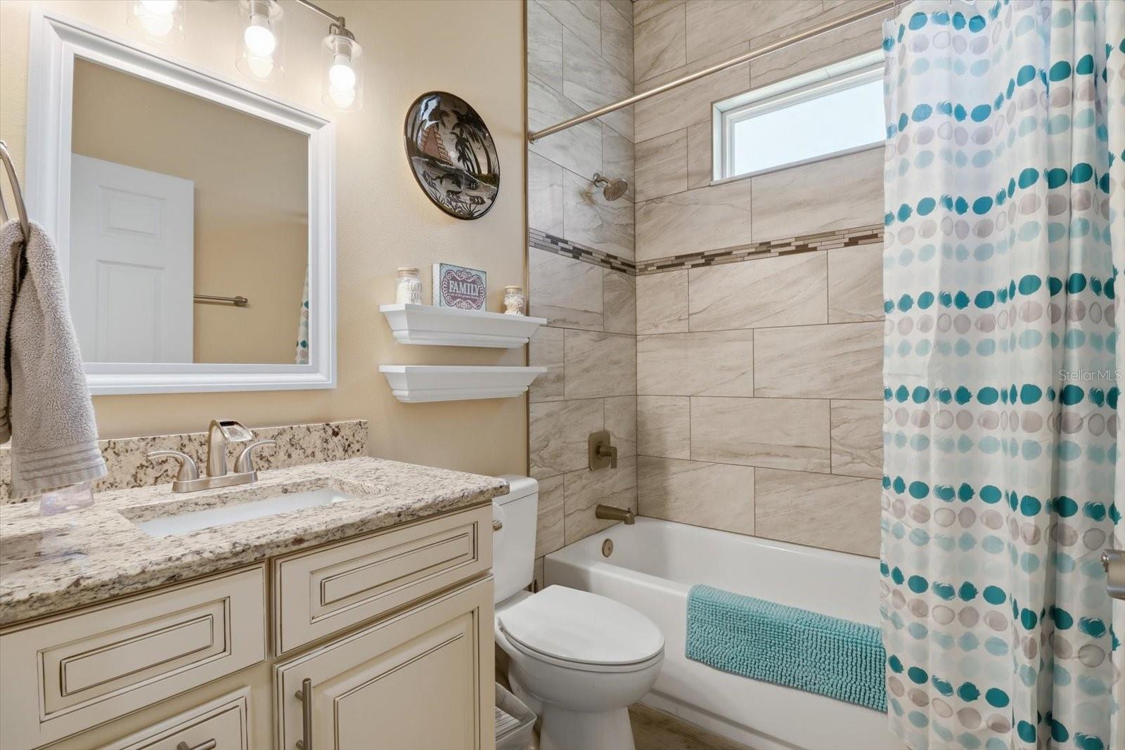 Listing photo id 20 for 16146 Magnolia Warbler Road