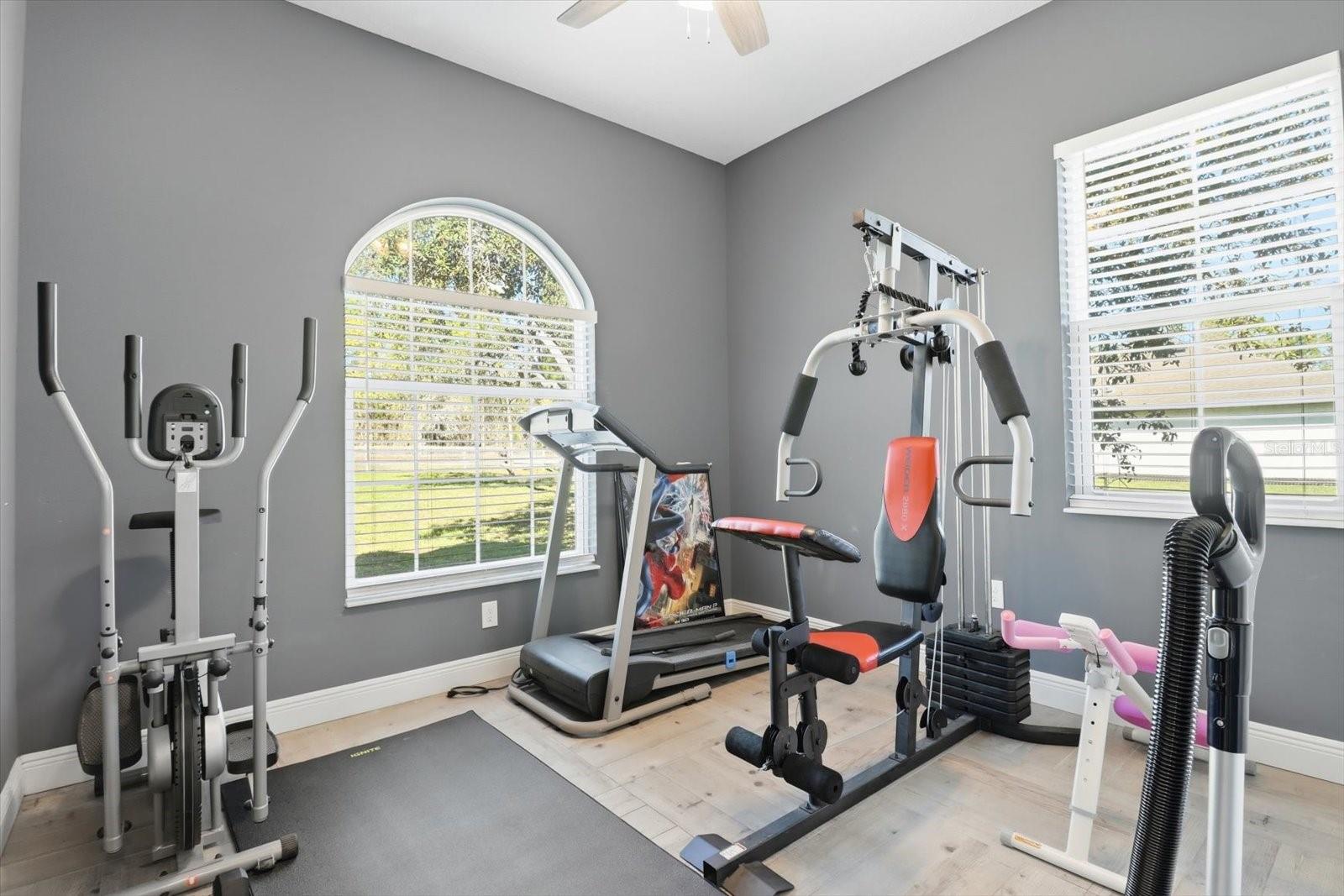 Listing photo id 21 for 16146 Magnolia Warbler Road