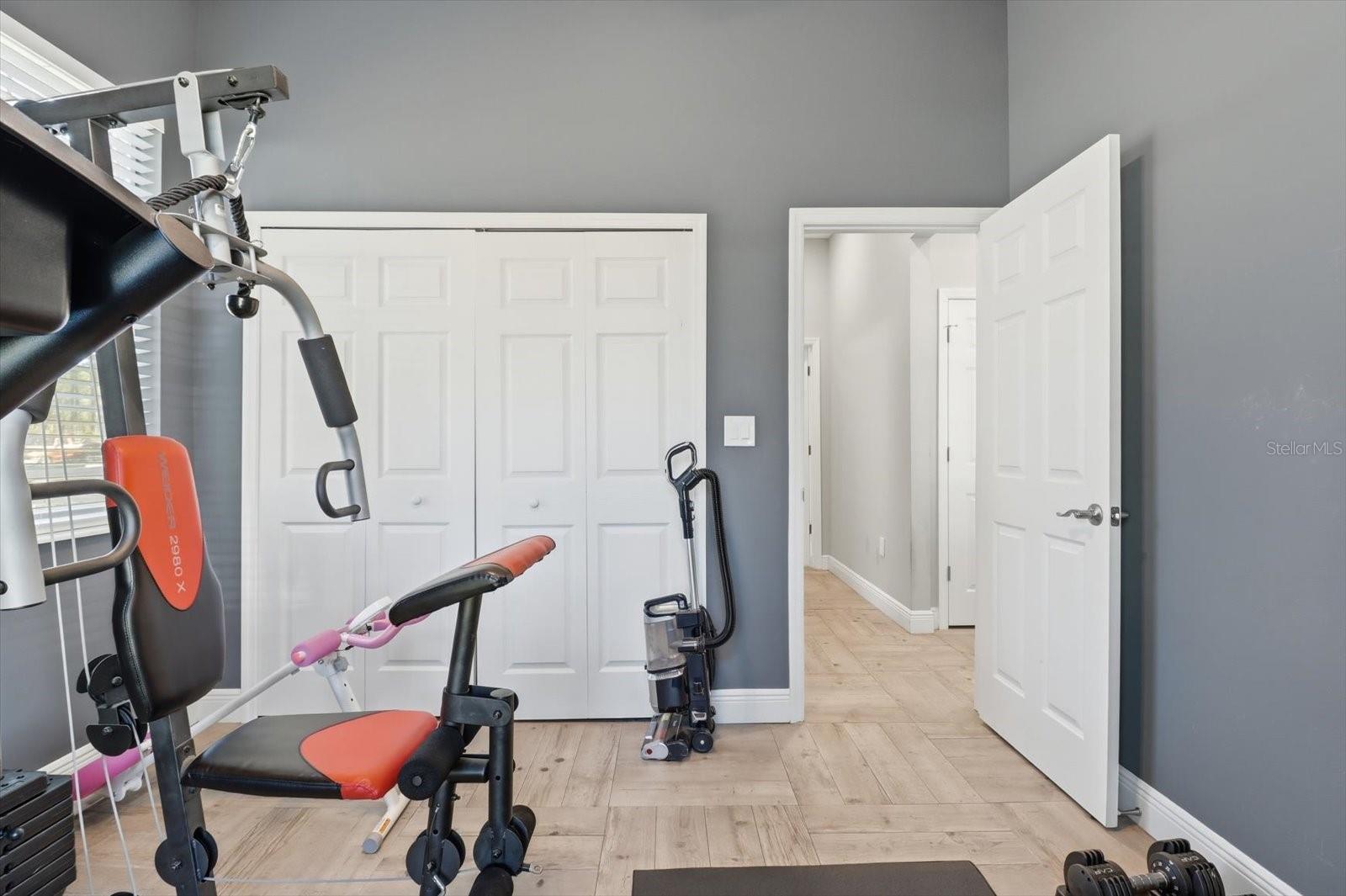 Listing photo id 22 for 16146 Magnolia Warbler Road