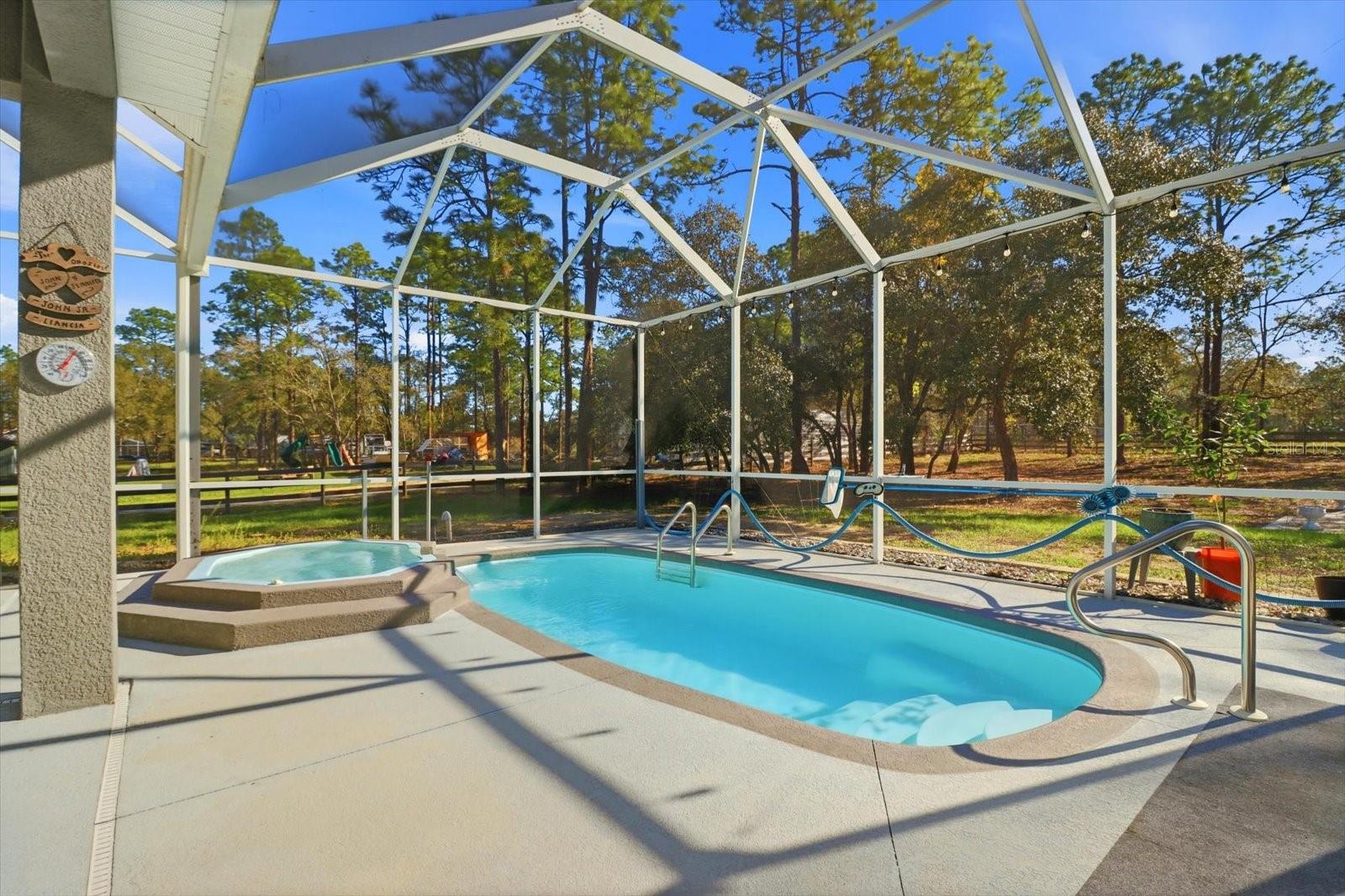 Listing photo id 24 for 16146 Magnolia Warbler Road