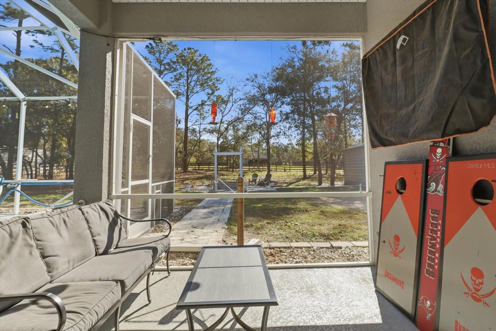 Listing photo id 27 for 16146 Magnolia Warbler Road