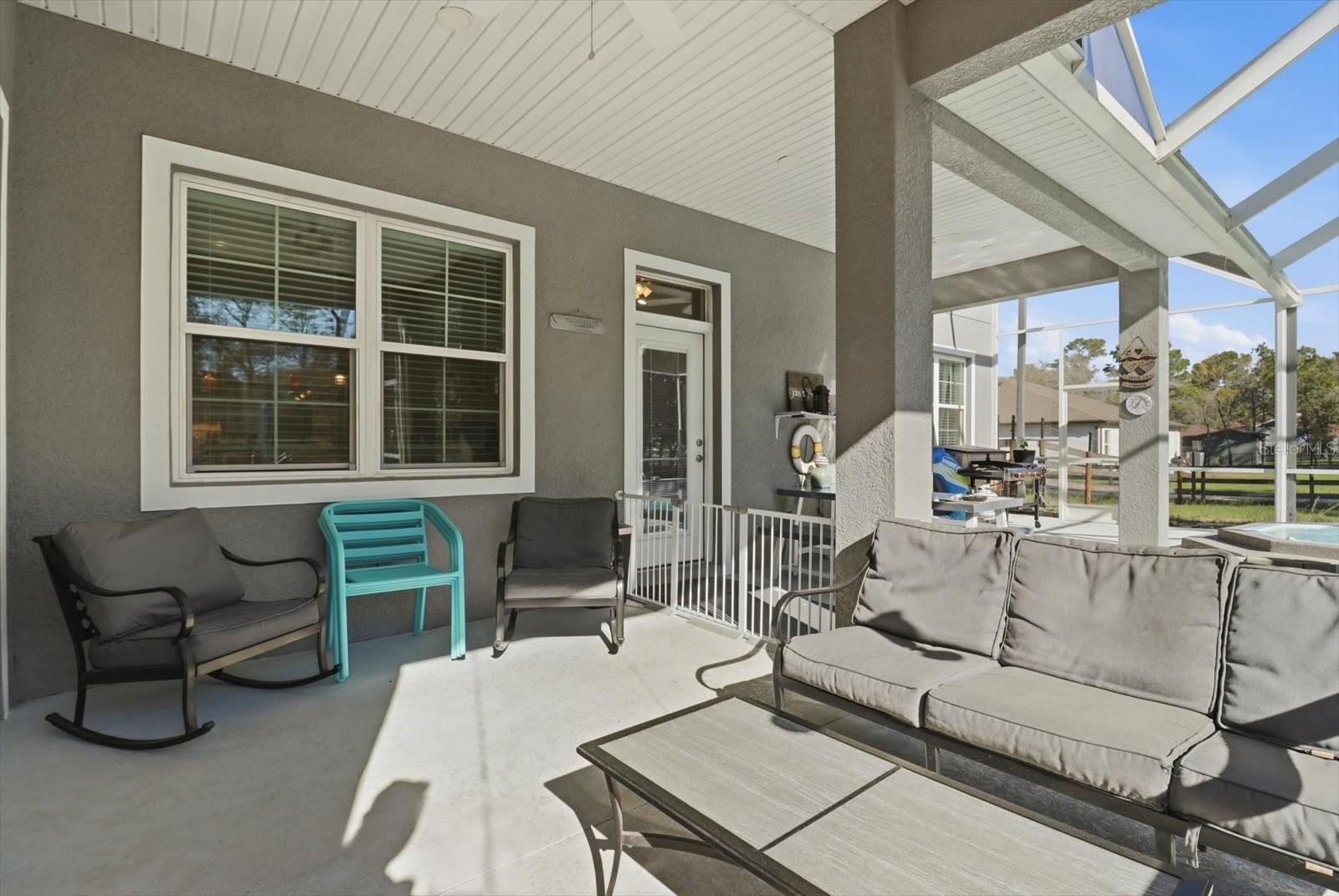 Listing photo id 28 for 16146 Magnolia Warbler Road