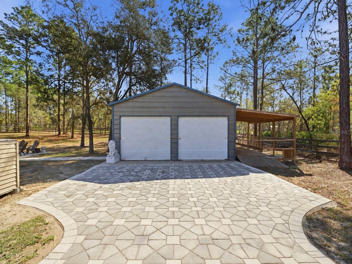 Listing photo id 34 for 16146 Magnolia Warbler Road