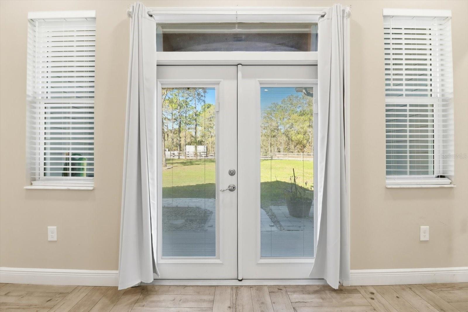 Listing photo id 4 for 16146 Magnolia Warbler Road