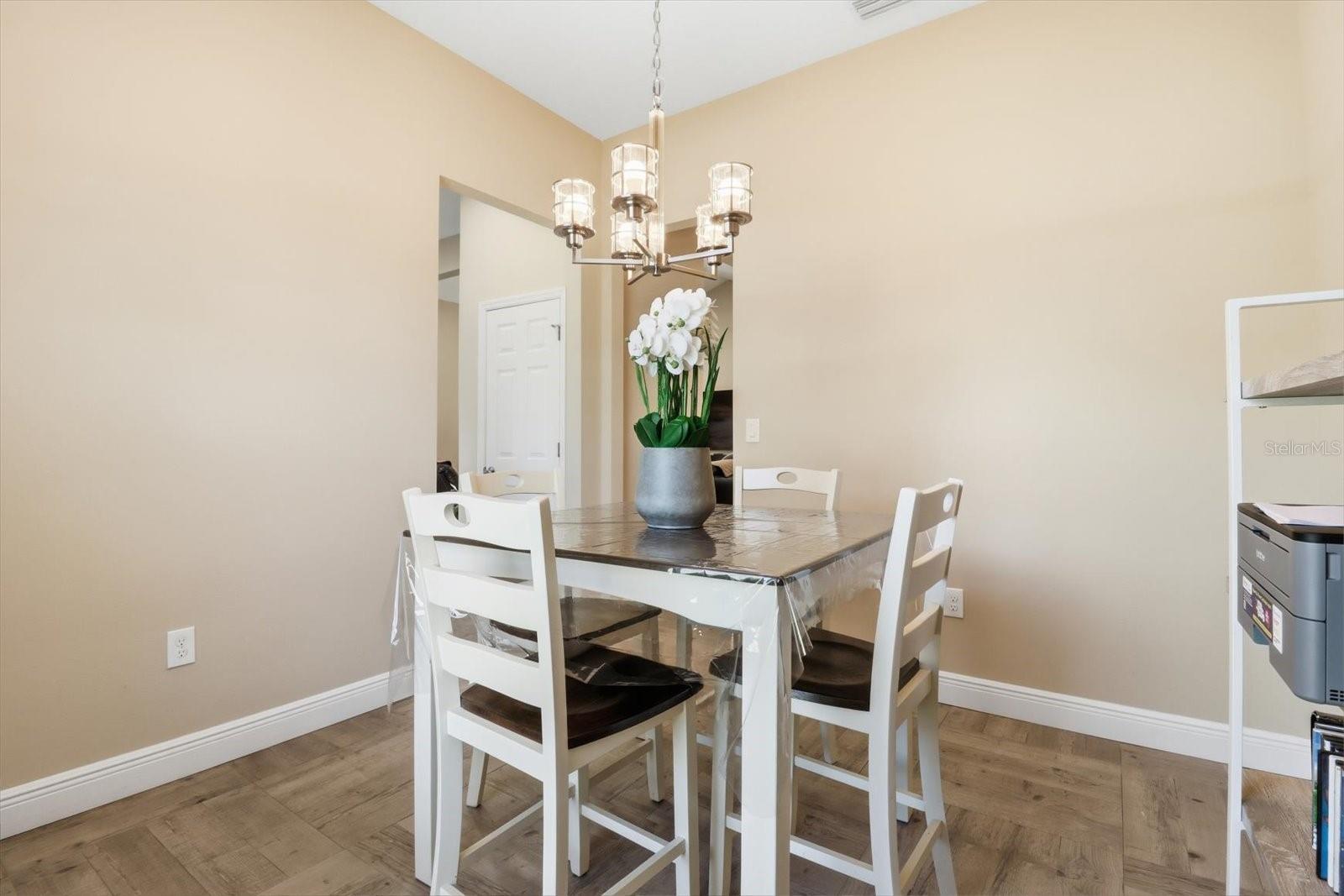 Listing photo id 6 for 16146 Magnolia Warbler Road