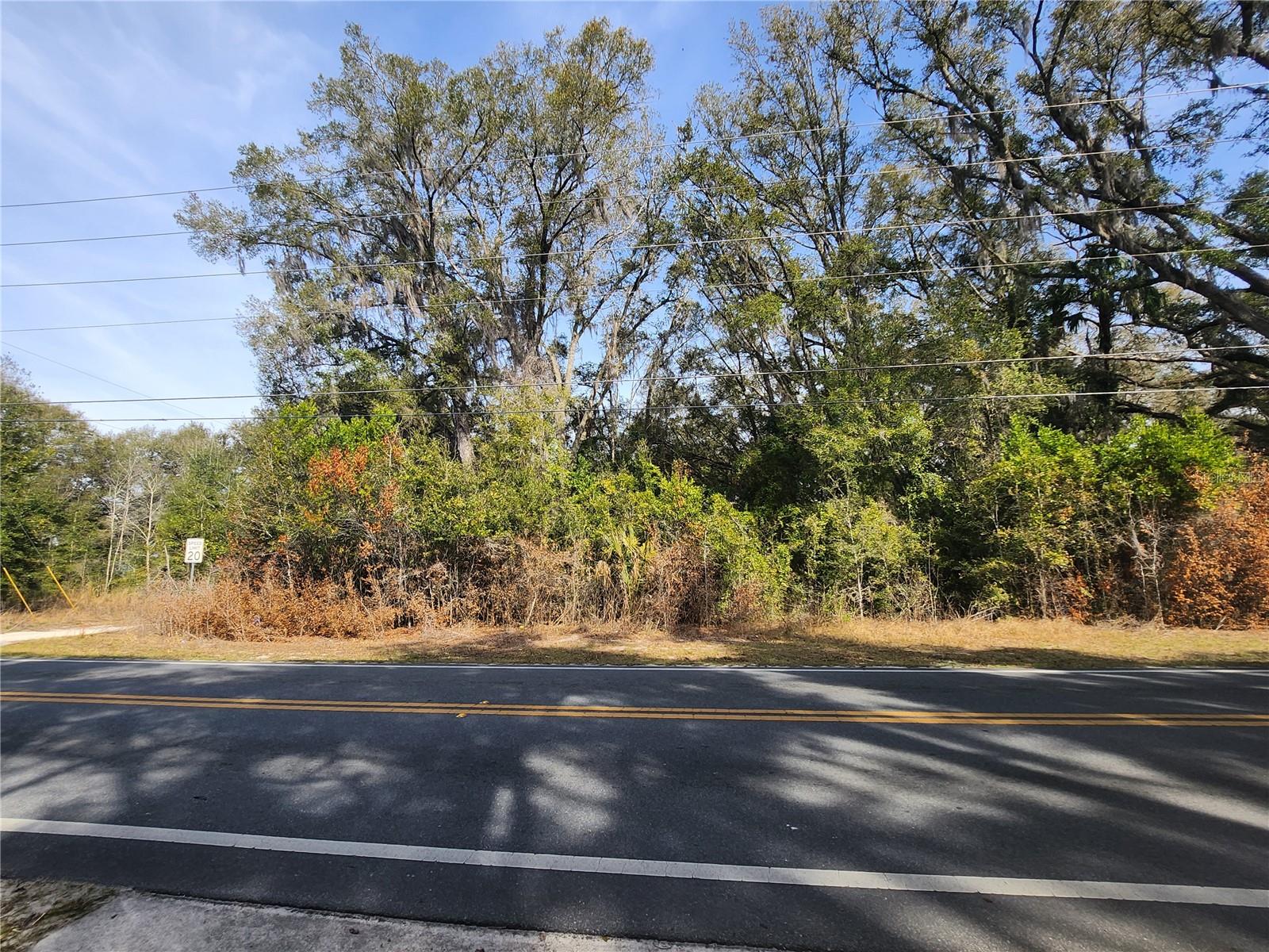 Image 2 of 7 For Tbd 145 Street