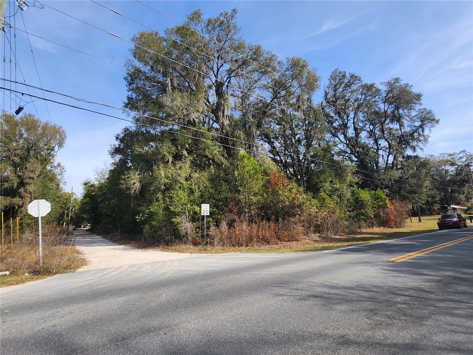 Image 3 of 7 For Tbd 145 Street