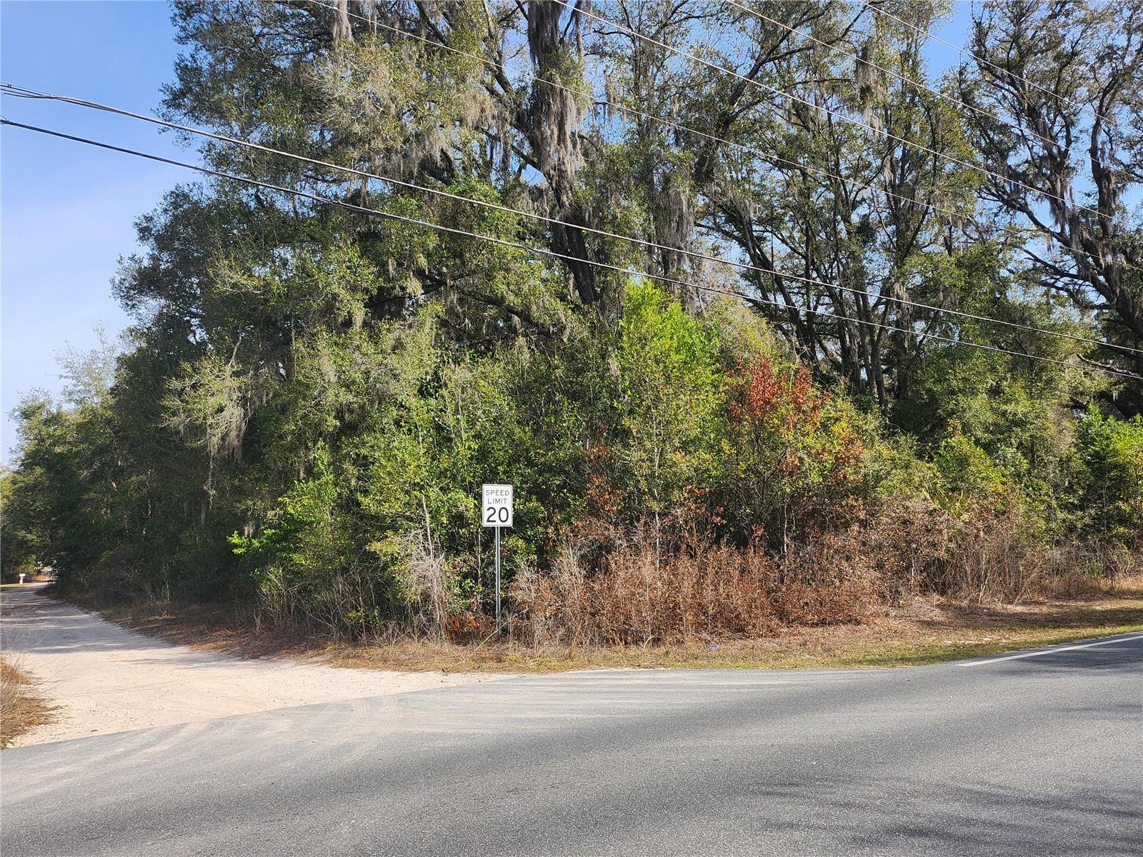 Image 4 of 7 For Tbd 145 Street