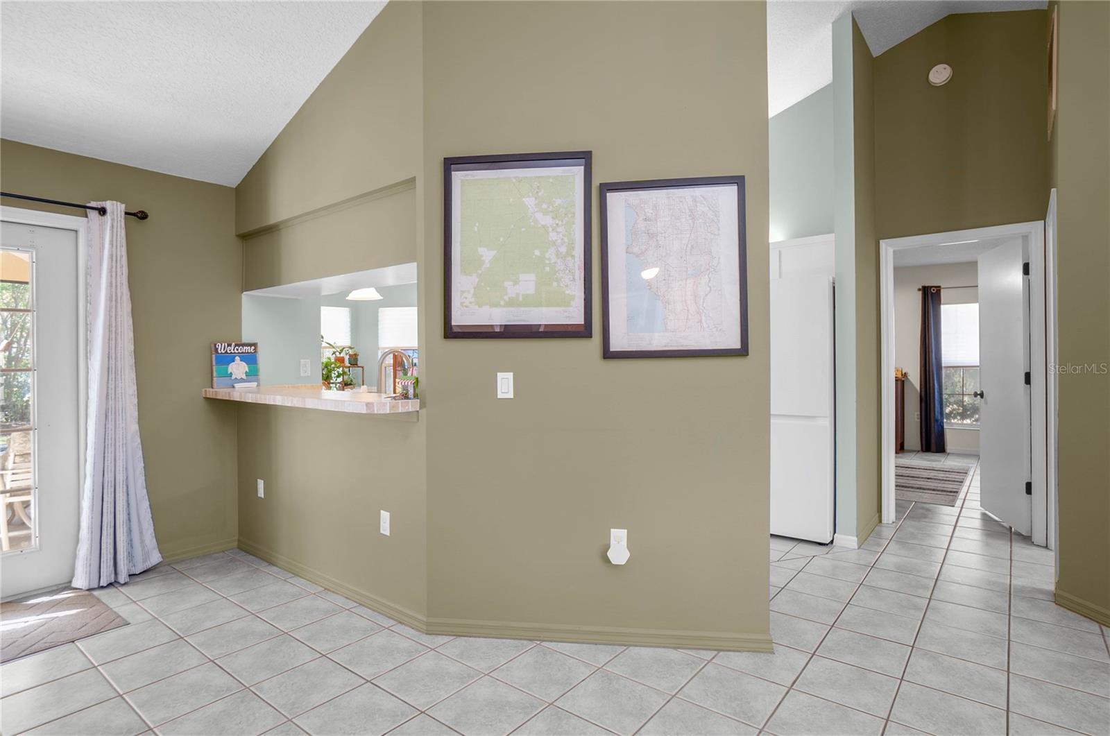 Image 12 of 56 For 826 Gaines Lane