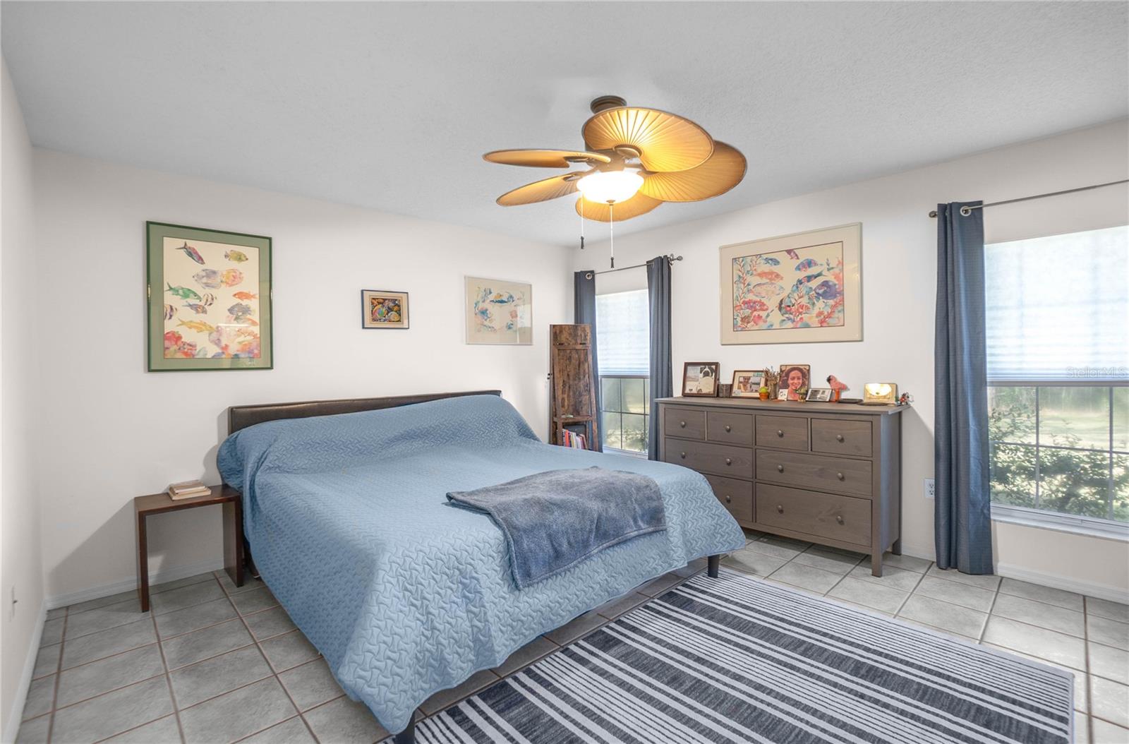 Image 16 of 56 For 826 Gaines Lane