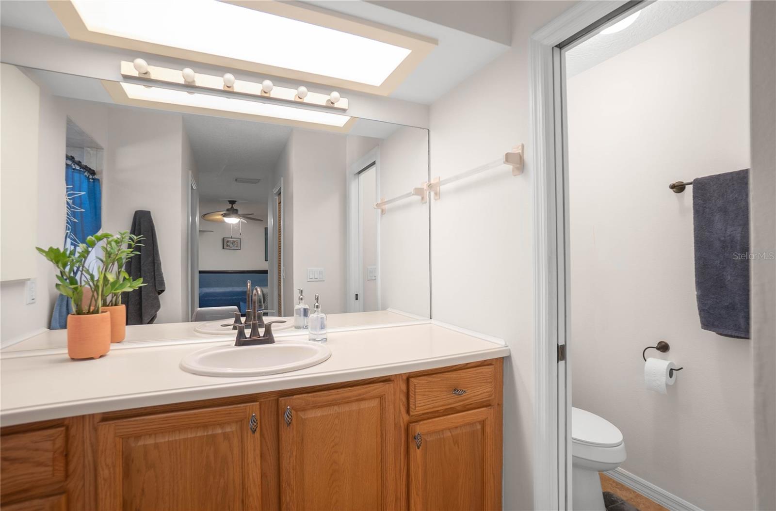 Image 18 of 56 For 826 Gaines Lane