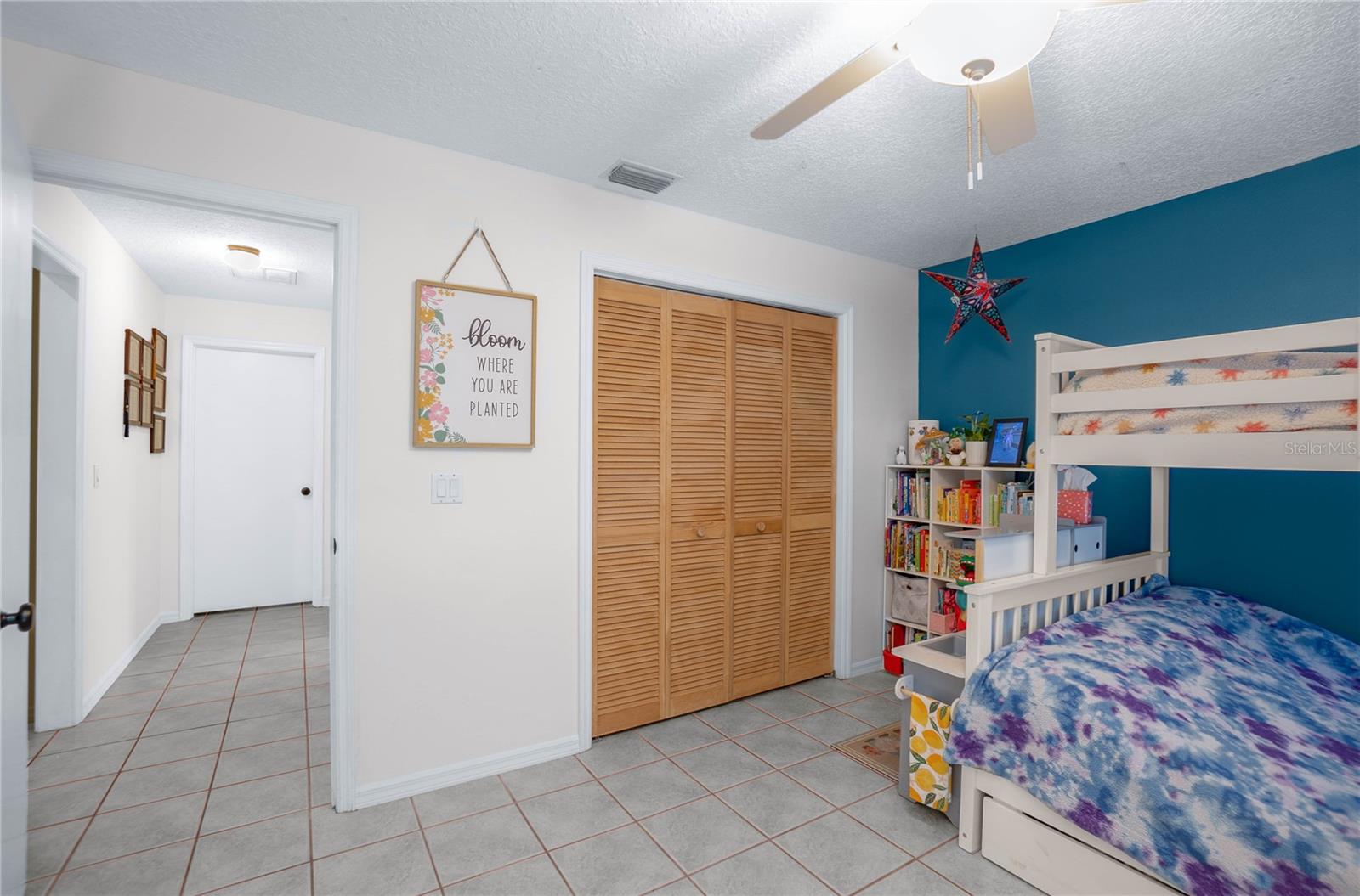 Image 21 of 56 For 826 Gaines Lane