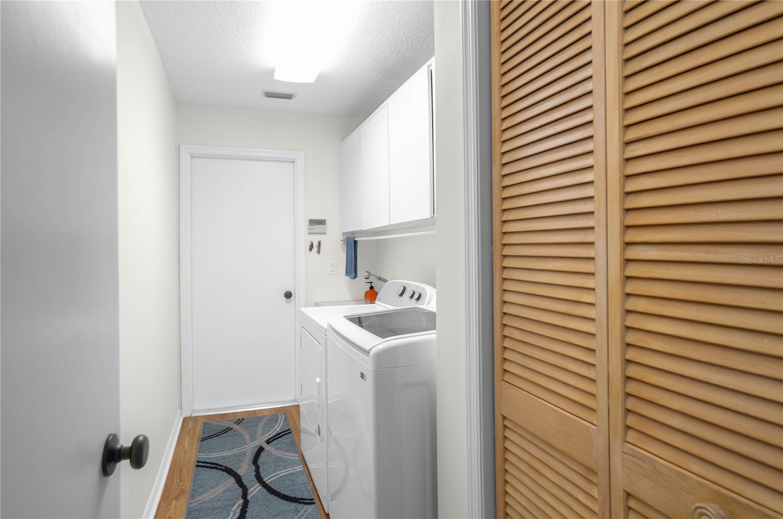 Image 24 of 56 For 826 Gaines Lane