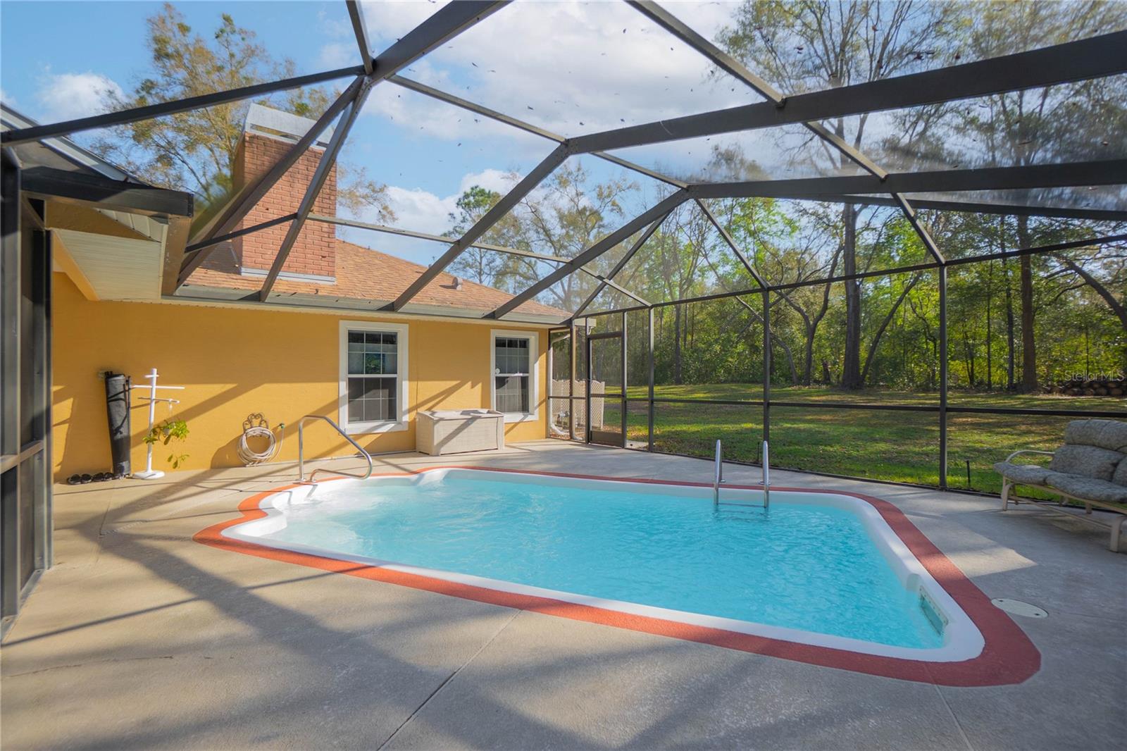 Image 28 of 56 For 826 Gaines Lane