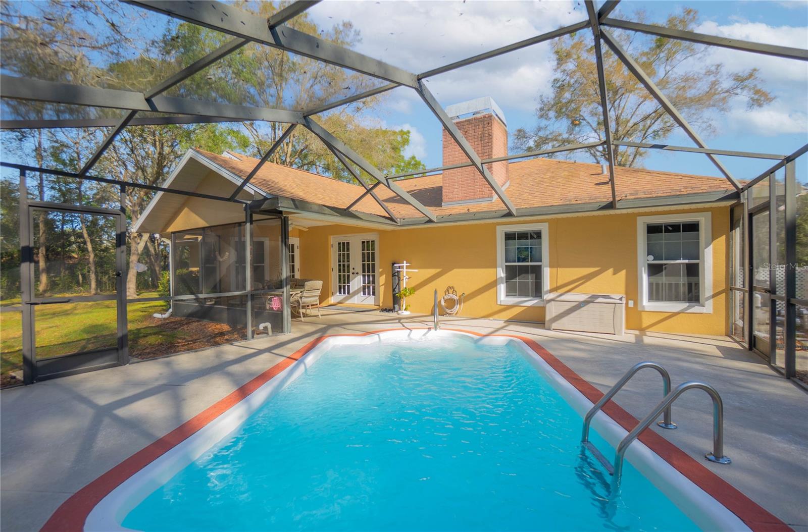 Image 30 of 56 For 826 Gaines Lane