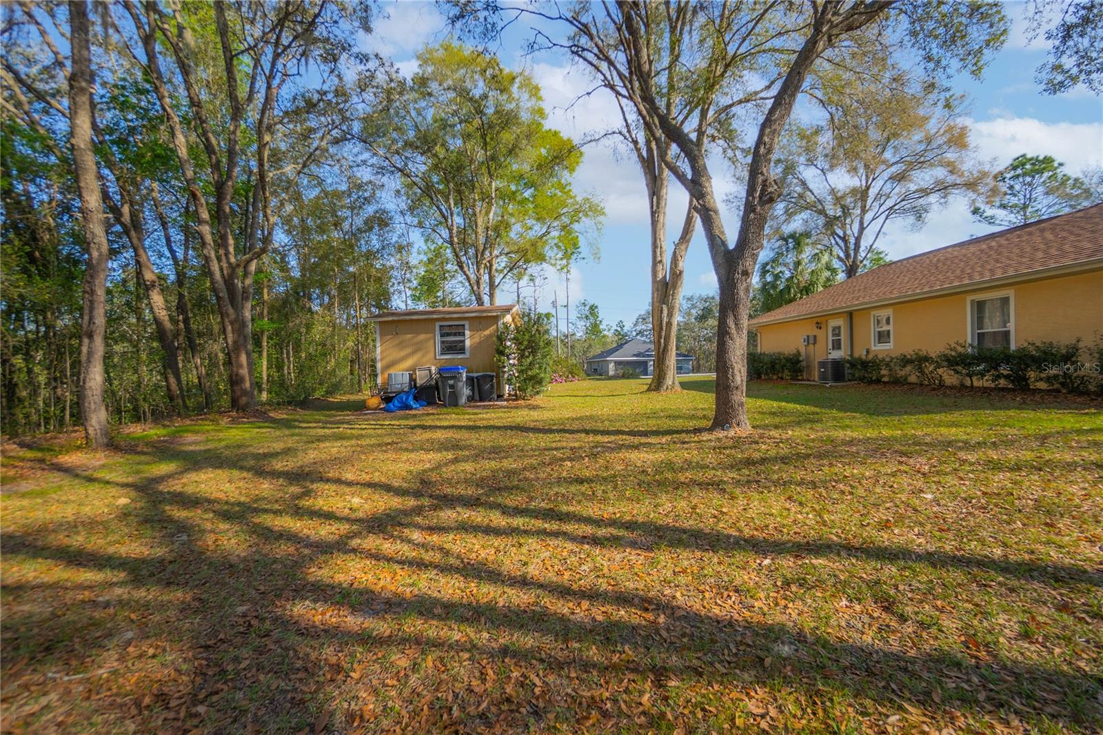 Image 32 of 56 For 826 Gaines Lane