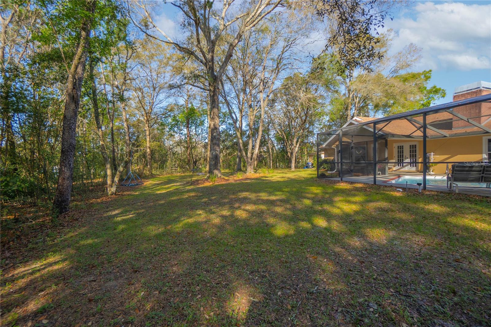 Image 35 of 56 For 826 Gaines Lane