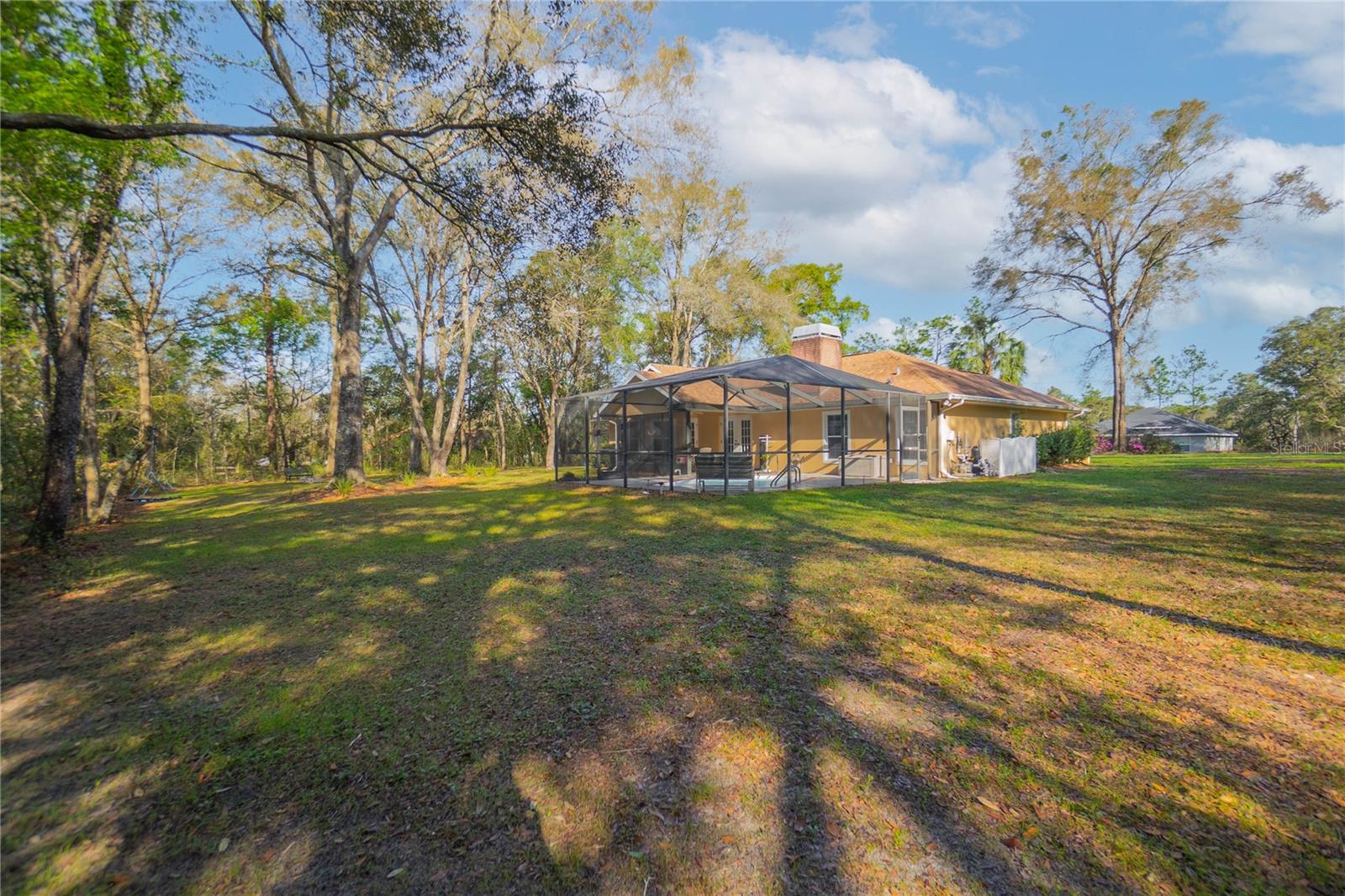 Image 36 of 56 For 826 Gaines Lane