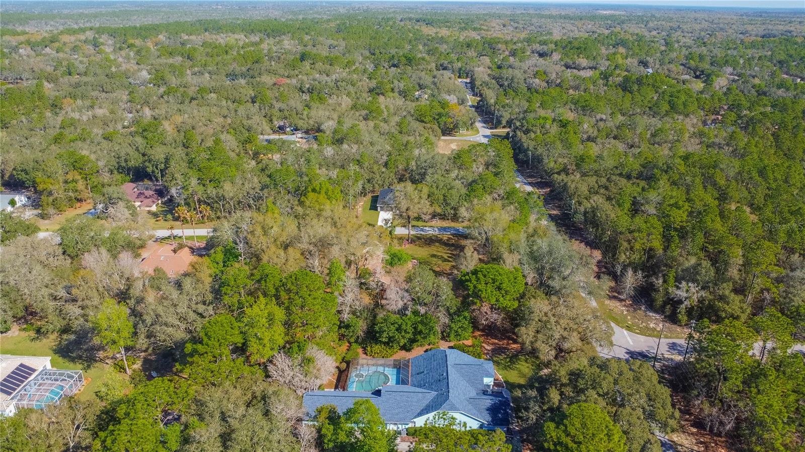 Image 47 of 56 For 826 Gaines Lane