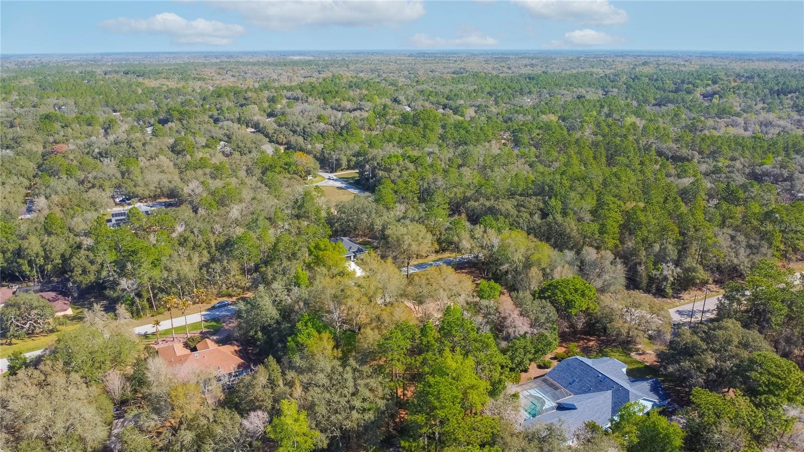 Image 48 of 56 For 826 Gaines Lane