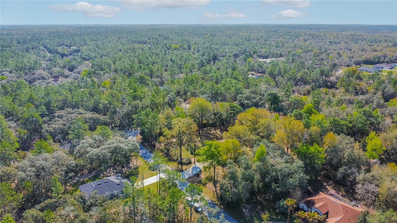 Image 51 of 56 For 826 Gaines Lane