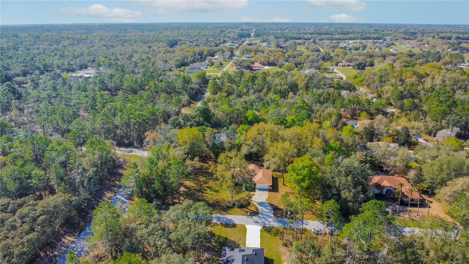 Image 52 of 56 For 826 Gaines Lane