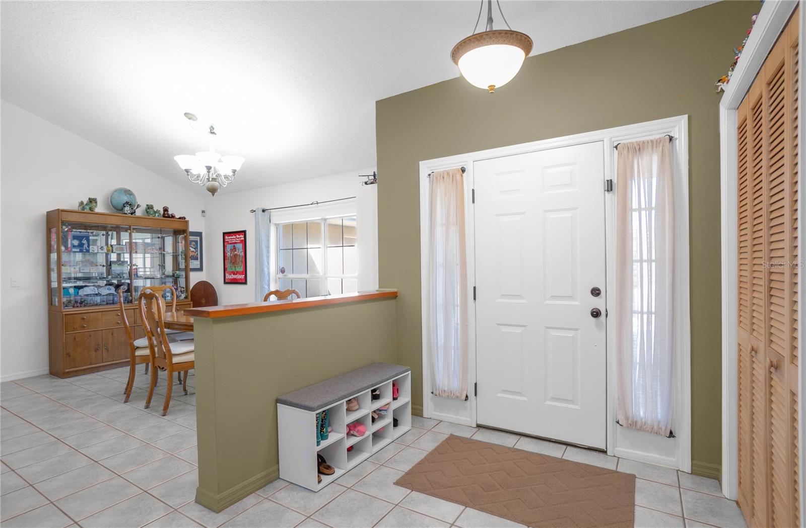 Image 6 of 56 For 826 Gaines Lane