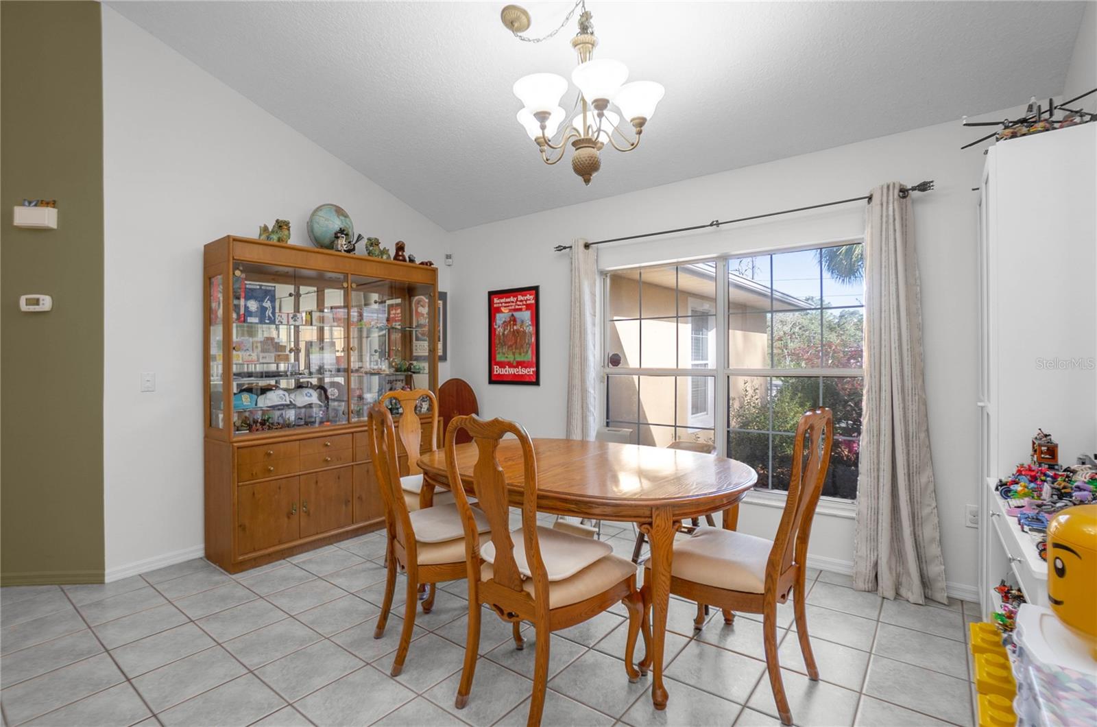 Image 7 of 56 For 826 Gaines Lane