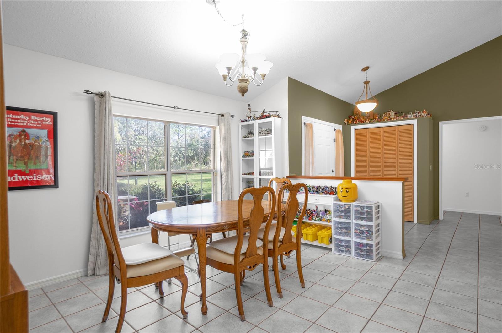 Image 8 of 56 For 826 Gaines Lane