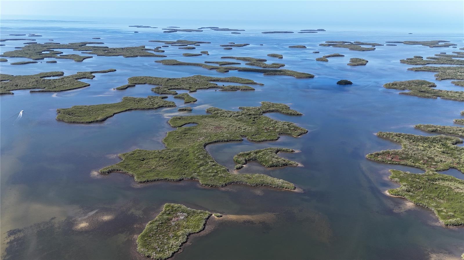 Details for Address Not Provided