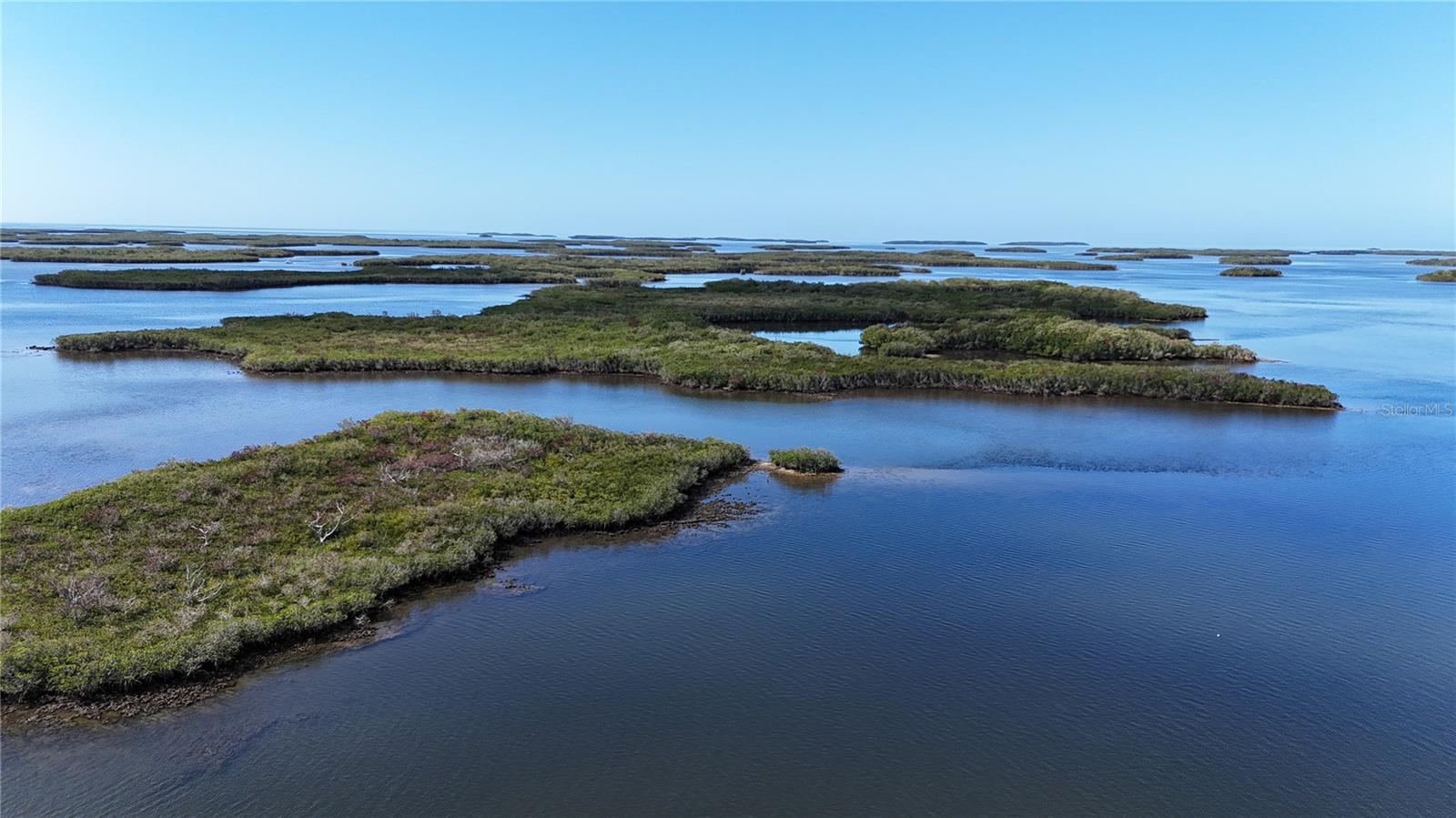 Image 16 of 59 For Address Not Provided