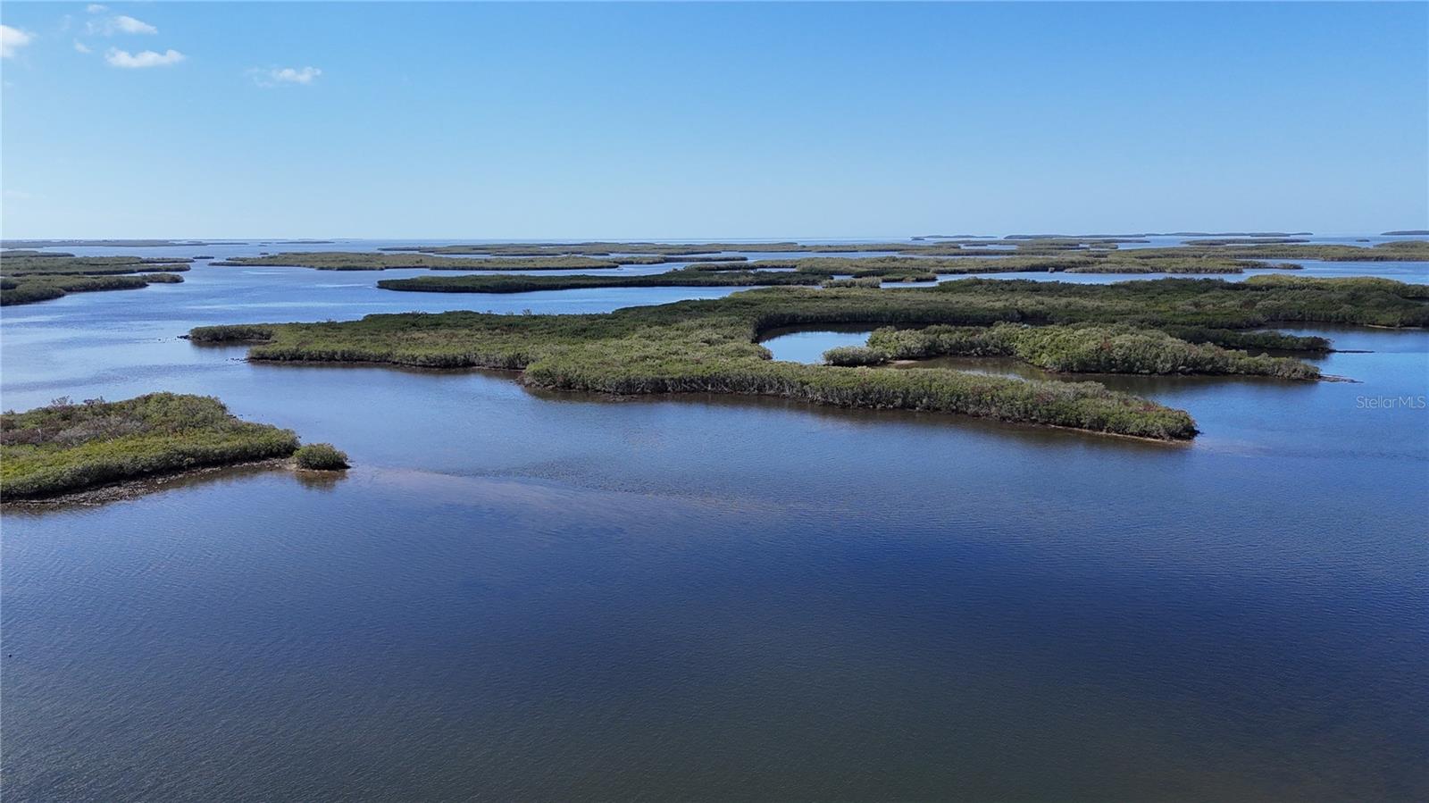 Image 17 of 59 For Address Not Provided