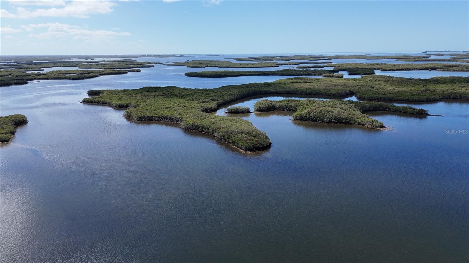 Image 18 of 59 For Address Not Provided