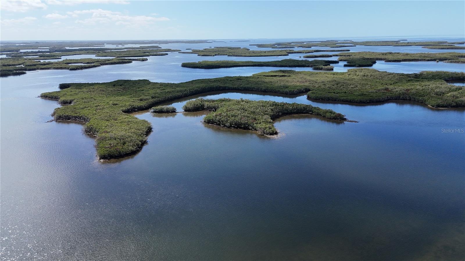 Image 19 of 59 For Address Not Provided