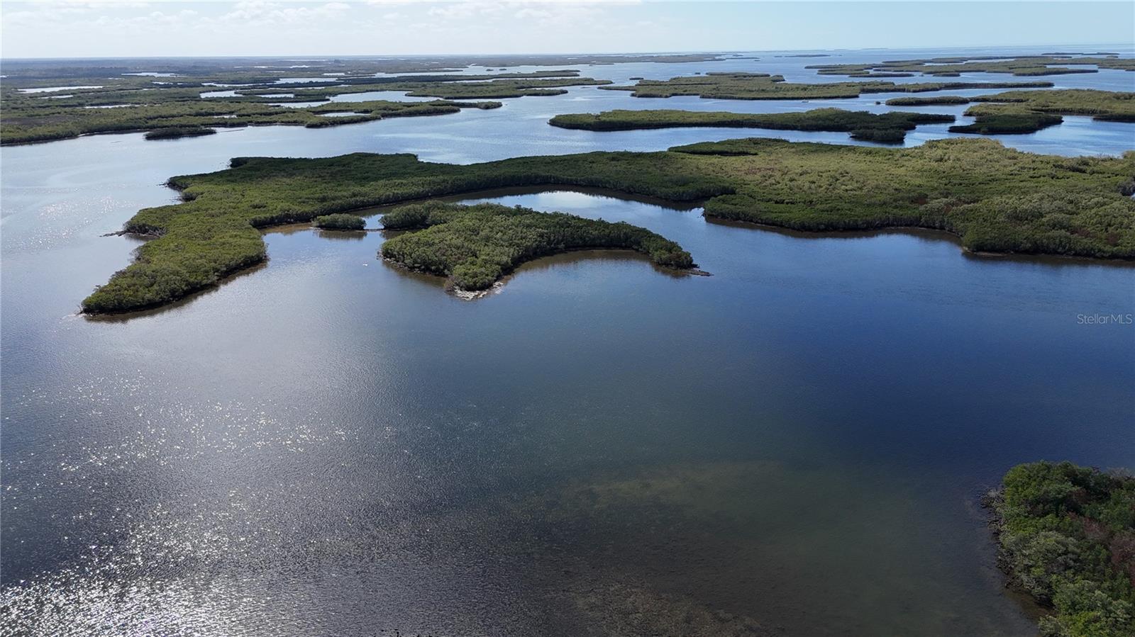 Image 20 of 59 For Address Not Provided