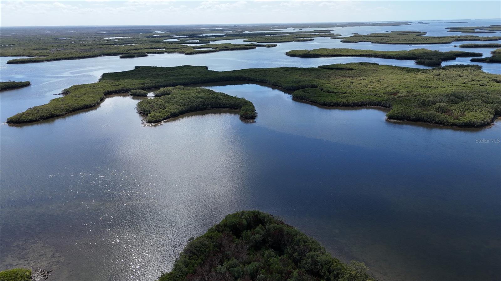 Image 21 of 59 For Address Not Provided