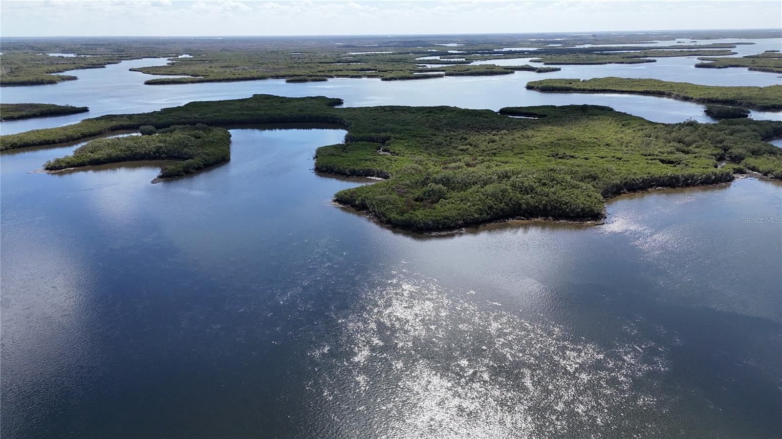 Image 22 of 59 For Address Not Provided