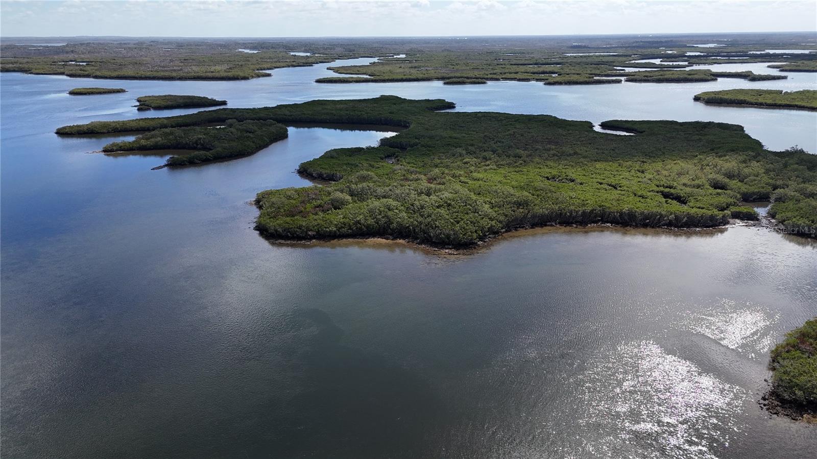 Image 23 of 59 For Address Not Provided