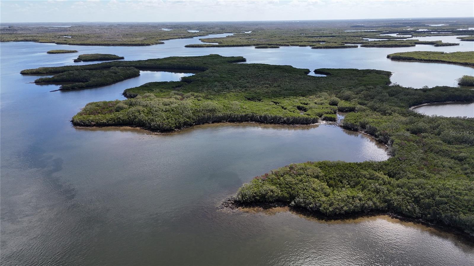 Image 24 of 59 For Address Not Provided