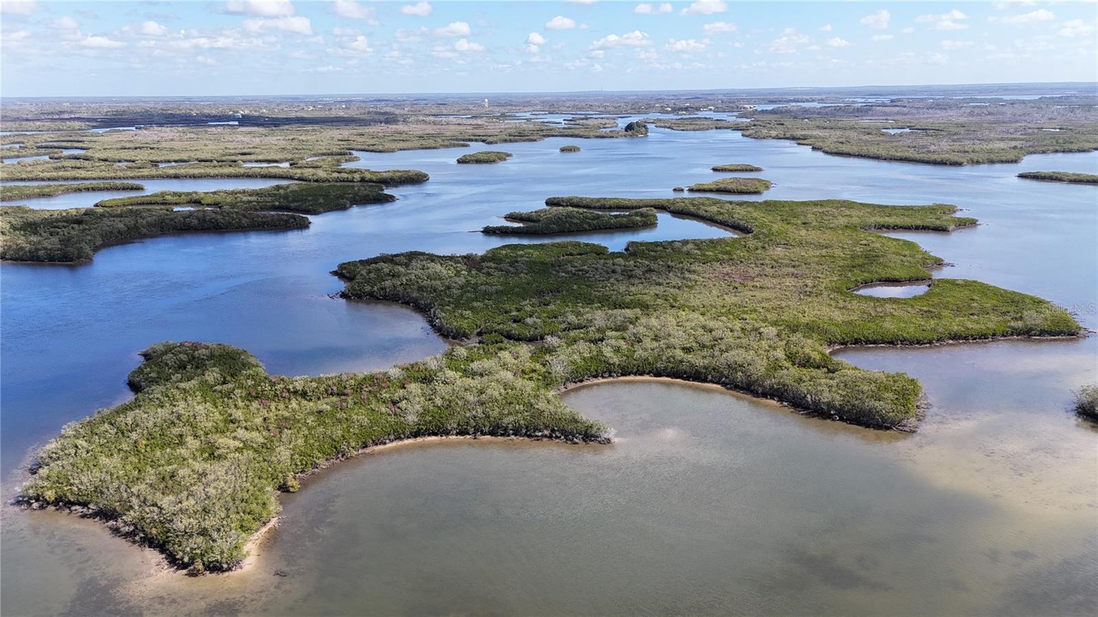 Image 26 of 59 For Address Not Provided