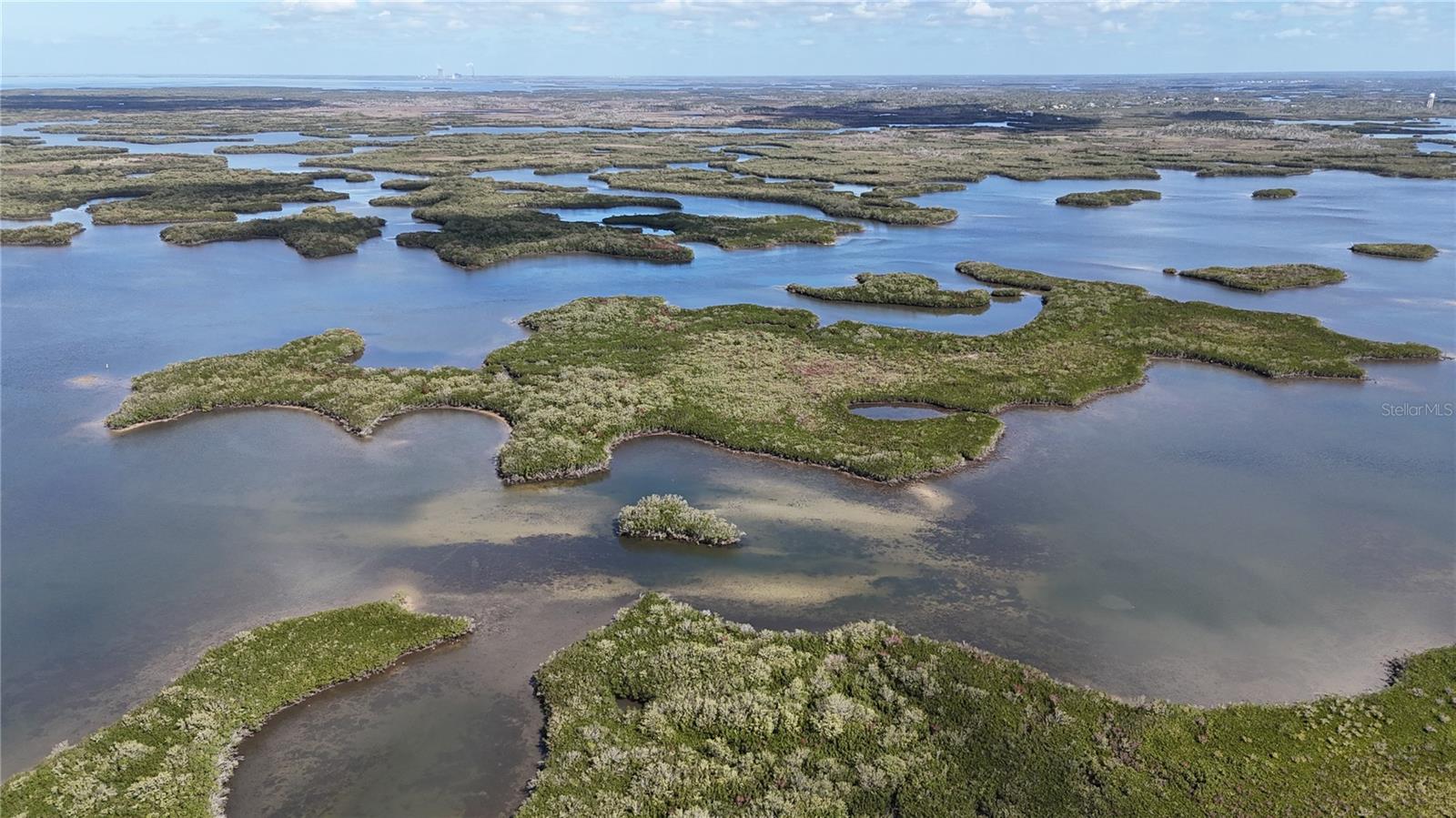 Image 27 of 59 For Address Not Provided