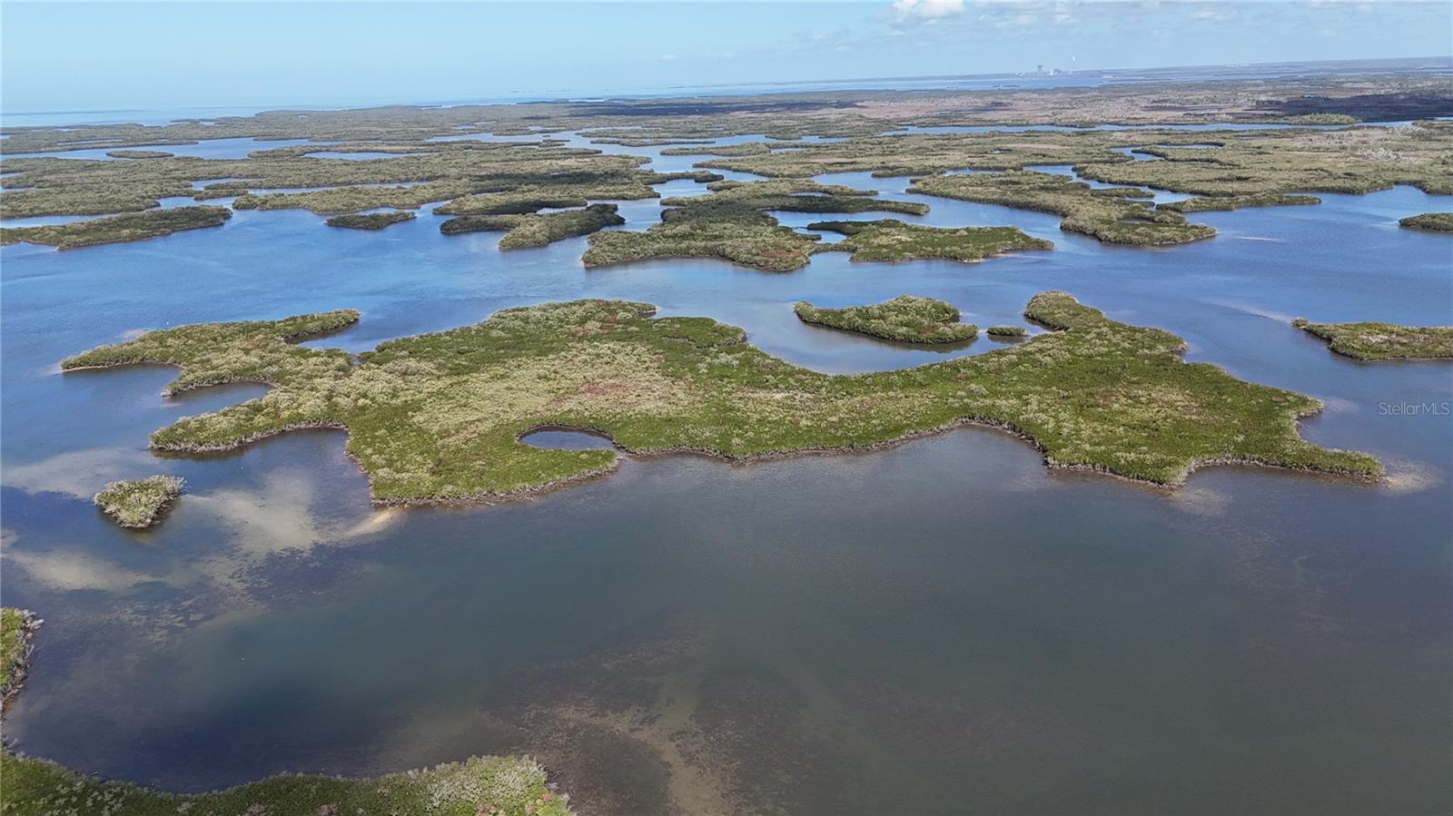 Image 28 of 59 For Address Not Provided