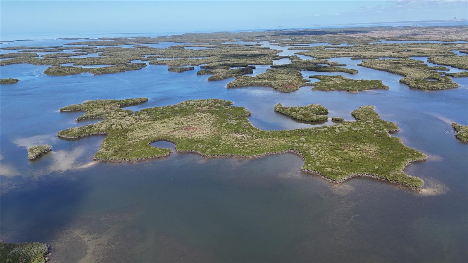 Image 29 of 59 For Address Not Provided