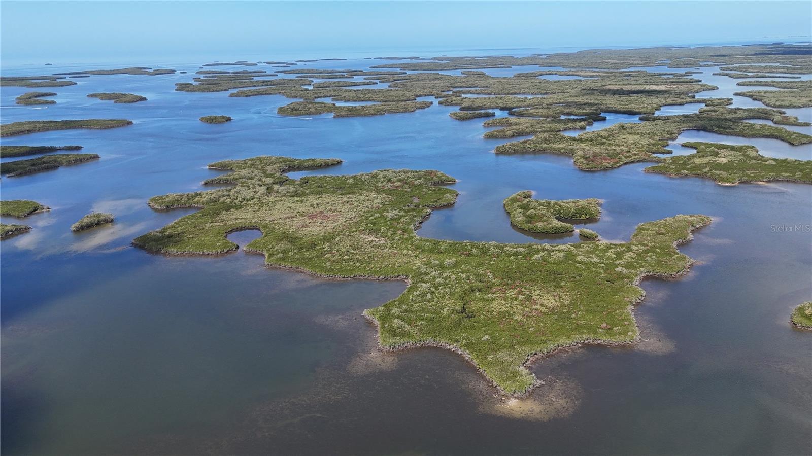 Image 30 of 59 For Address Not Provided